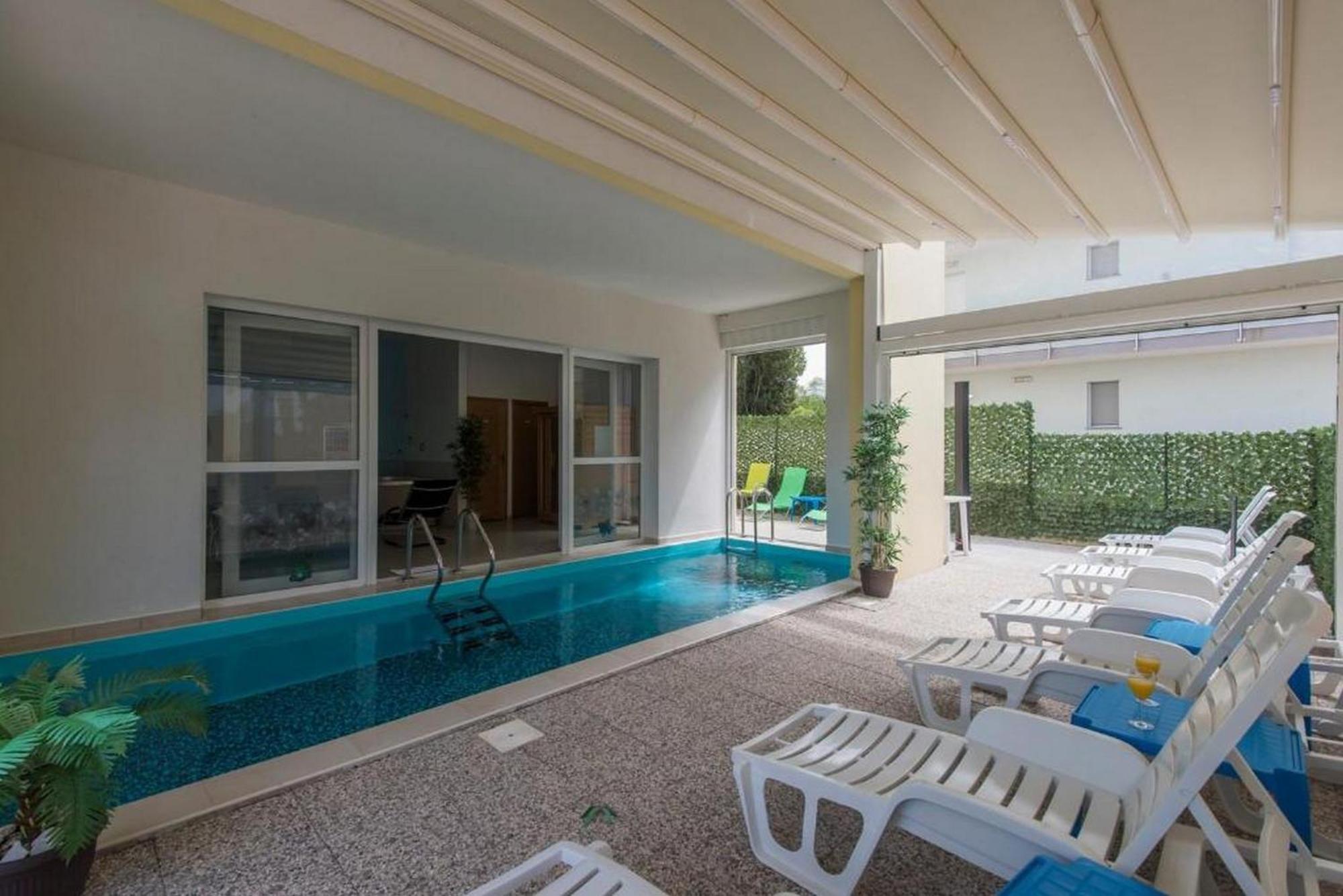Apartments Villa Ema Задар Номер фото